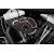 Въздушен филтър JET M8 CC PERFORMANCE MACHINE 0206-2140-BM thumb