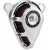 Въздушен филтър JET M8 CH PERFORMANCE MACHINE 0206-2140-CH thumb