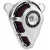 Въздушен филтър JET M8 CH PERFORMANCE MACHINE 0206-2140-CH thumb