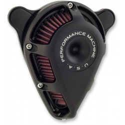 Въздушен филтър JET M8 BO PERFORMANCE MACHINE 0206-2140-SMB