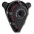 Въздушен филтър JET M8 BO PERFORMANCE MACHINE 0206-2140-SMB thumb