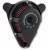 Въздушен филтър JET M8 BO PERFORMANCE MACHINE 0206-2140-SMB thumb