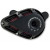 Въздушен филтър JET M8 BO PERFORMANCE MACHINE 0206-2140-SMB thumb