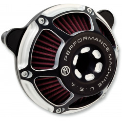 Въздушен филтър MAX HP M8 CC PERFORMANCE MACHINE 0206-2141-BM