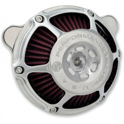Въздушен филтър max HP M8 CH PERFORMANCE MACHINE 0206-2141-CH