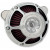 Въздушен филтър max HP M8 CH PERFORMANCE MACHINE 0206-2141-CH thumb