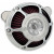 Въздушен филтър max HP M8 CH PERFORMANCE MACHINE 0206-2141-CH thumb