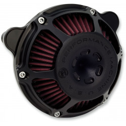 Въздушен филтър MAX HP M8 BO PERFORMANCE MACHINE 0206-2141-SMB