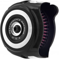 Въздушен филтър VINT M8 CC PERFORMANCE MACHINE 0206-2142-BM