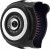 Въздушен филтър VINT M8 CC PERFORMANCE MACHINE 0206-2142-BM thumb