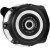 Въздушен филтър VINT M8 CC PERFORMANCE MACHINE 0206-2142-BM thumb