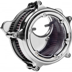 Въздушен филтър VISION M8 CH PERFORMANCE MACHINE 0206-2156-CH
