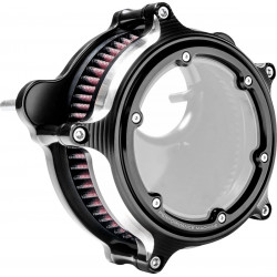 Въздушен филтър VISION M8 CC PERFORMANCE MACHINE 0206-2156-BM