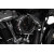 Въздушен филтър VISION M8 CC PERFORMANCE MACHINE 0206-2156-BM thumb