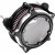 Въздушен филтър VISION M8 CC PERFORMANCE MACHINE 0206-2156-BM thumb