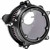 Въздушен филтър VISION M8 BO PERFORMANCE MACHINE 0206-2156-SMB thumb