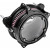 Въздушен филтър VISION M8 BO PERFORMANCE MACHINE 0206-2156-SMB thumb