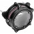 Въздушен филтър VISION M8 BO PERFORMANCE MACHINE 0206-2156-SMB thumb