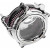 Въздушен филтър VISION T/S CH PERFORMANCE MACHINE 0206-2158-CH thumb