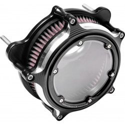 Въздушен филтър VISION T/S CC PERFORMANCE MACHINE 0206-2158-BM