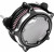 Въздушен филтър VISION T/S CC PERFORMANCE MACHINE 0206-2158-BM thumb