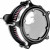 Въздушен филтър VISION T/S CC PERFORMANCE MACHINE 0206-2158-BM thumb