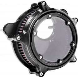 Въздушен филтър VISION T/S BO PERFORMANCE MACHINE 0206-2158-SMB