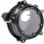 Въздушен филтър VISION T/S BO PERFORMANCE MACHINE 0206-2158-SMB thumb