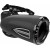 Въздушен филтър C4 Series Carbon Fiber B/O M8 Touring & Softail PERFORMANCE MACHINE 0206-2160-SMB thumb