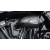 Въздушен филтър C4 Series carbon fiber B/O twin cam w/TBW PERFORMANCE MACHINE 0206-2161-SMB thumb