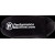 Бърз въздушен предварителен филтър PERFORMANCE MACHINE 0206-0062 thumb