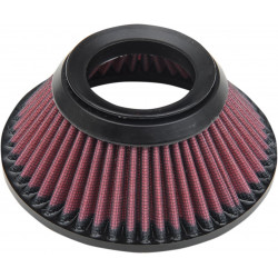 Въздушен филтър за Max HP Air Cleaner PERFORMANCE MACHINE 0206-0098-A