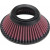 Въздушен филтър за Max HP Air Cleaner PERFORMANCE MACHINE 0206-0098-A thumb