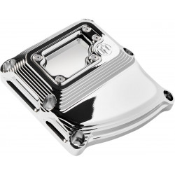 Капак trans VISN 17+FL CH PERFORMANCE MACHINE 0203-2020M-CH