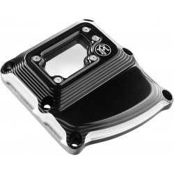 Капак trans VISN 17+FL CC PERFORMANCE MACHINE 0203-2020M-BM