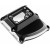 Капак trans VISN 17+FL CC PERFORMANCE MACHINE 0203-2020M-BM thumb