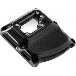 Капак trans VISN 17+FL BO PERFORMANCE MACHINE 0203-2020M-SMB