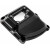 Капак trans VISN 17+FL BO PERFORMANCE MACHINE 0203-2020M-SMB thumb