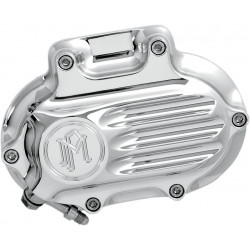 Хидравличен съединителен механизъм chrome fluted 6 speed PERFORMANCE MACHINE 0066-2008-CH