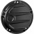 Капак DERBY SCLP M8 ST BO PERFORMANCE MACHINE 0177-2075M-SMB thumb