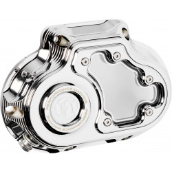 Капак trans hyd VSN FL CH PERFORMANCE MACHINE 0177-2080M-CH