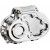 Капак trans hyd VSN FL CH PERFORMANCE MACHINE 0177-2080M-CH thumb
