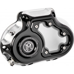 Капак trans hyd VSN FL CC PERFORMANCE MACHINE 0177-2080M-BM