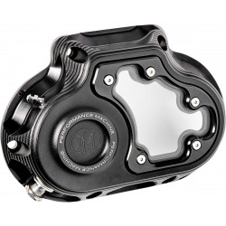 Капак trans hyd VSN FL BO PERFORMANCE MACHINE 0177-2080M-SMB