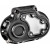 Капак trans hyd VSN FL BO PERFORMANCE MACHINE 0177-2080M-SMB thumb