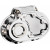 Капак trans CBL VSN FL CH PERFORMANCE MACHINE 0177-2081M-CH thumb