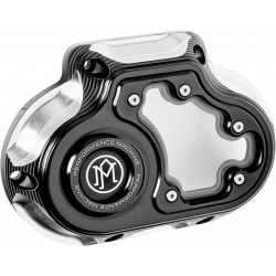 Капак trans CBL VSN FL CC PERFORMANCE MACHINE 0177-2081M-BM