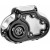 Капак trans CBL VSN FL CC PERFORMANCE MACHINE 0177-2081M-BM thumb