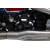 Капак trans CBL VSN FL CC PERFORMANCE MACHINE 0177-2081M-BM thumb