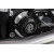 Капак trans CBL VSN FL CC PERFORMANCE MACHINE 0177-2081M-BM thumb